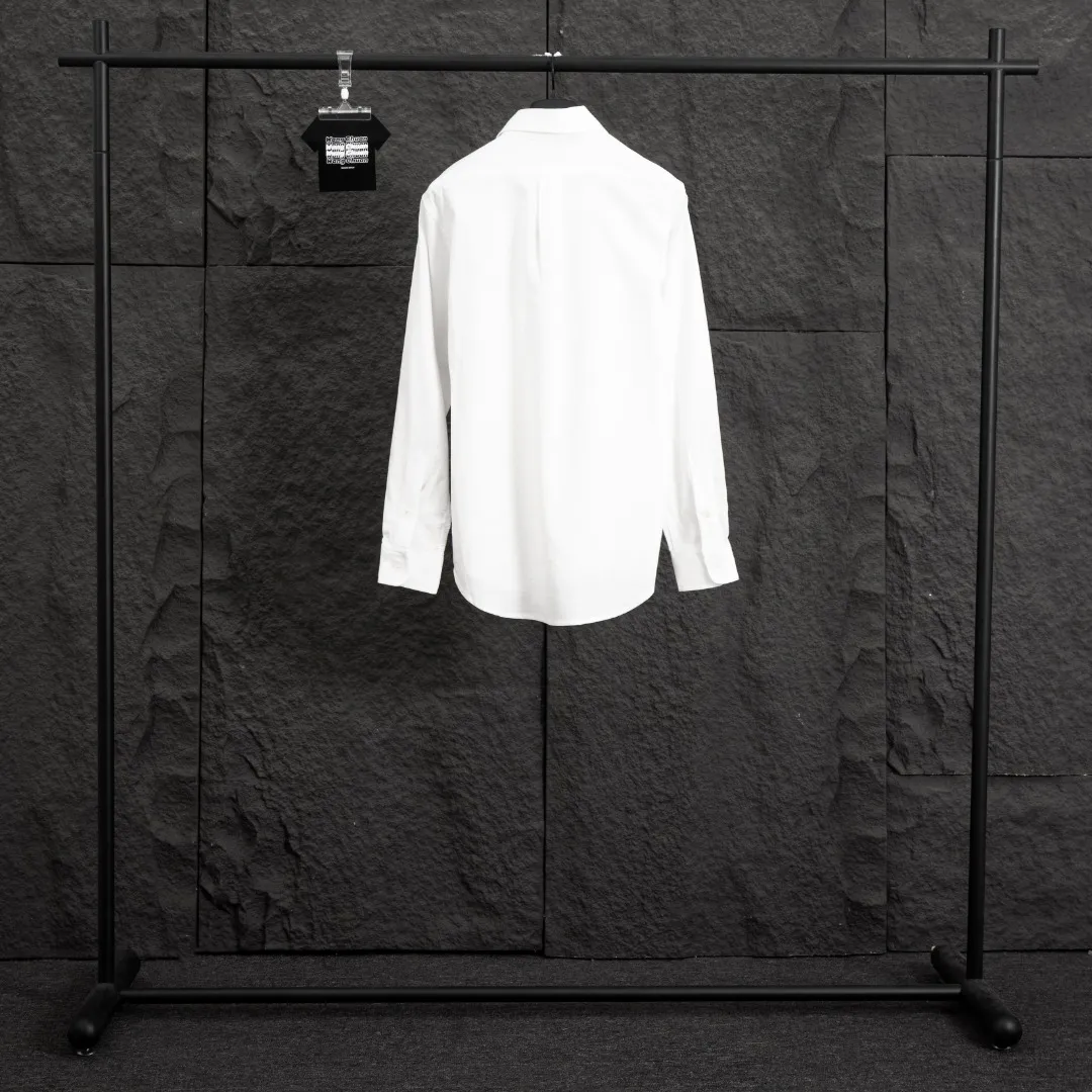 26208 #White